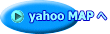 yahoo MAP 